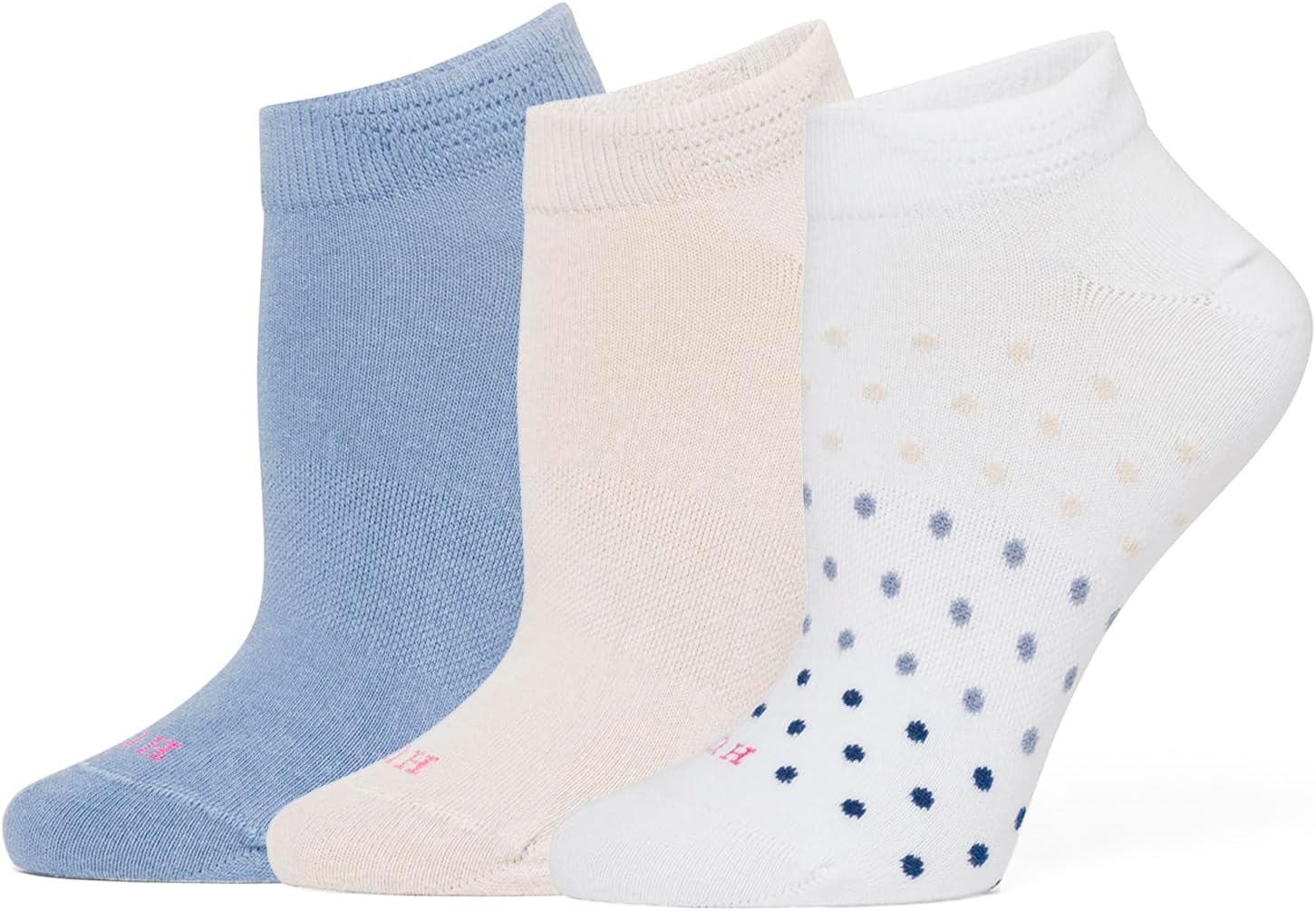 レア！働く女子のバイブル！ドラマ化！悪女 深見じゅん 全19巻セット　文庫　絶版 レア！働く女子のバイブル！ドラマ化！悪女 深見じゅん 全19巻セット